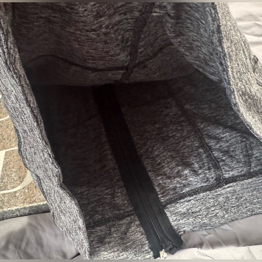 Jacket - Picture 3 of 4